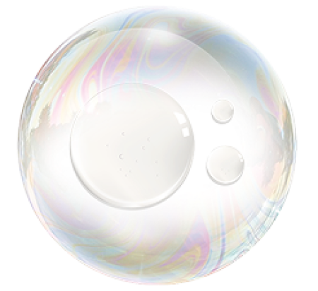 Lactic acid