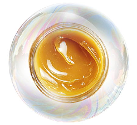 Castor Wax